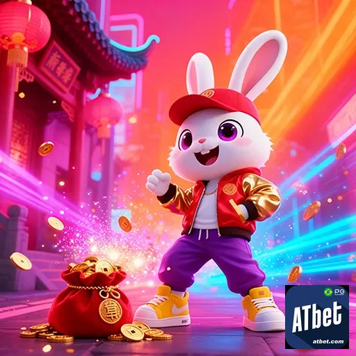 Cassino online atbet - atbet