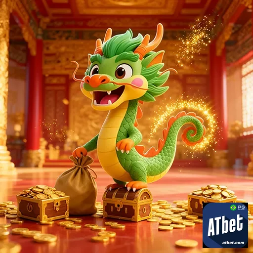 Benefícios do cashback - atbet