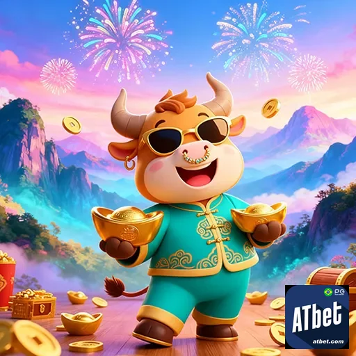 Cassino online Bra - atbet