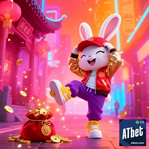 Cassino online Atb - atbet