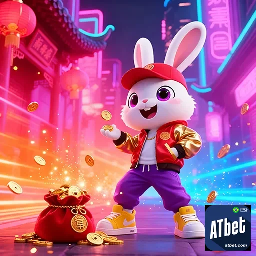 Cassino online Bra - atbet