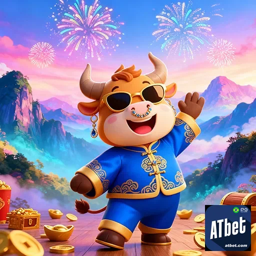 Benefícios do cashback - atbet