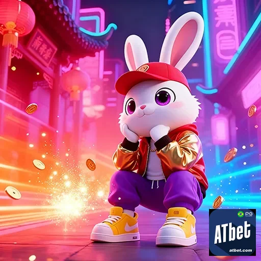 Acesso Cassino Atbet