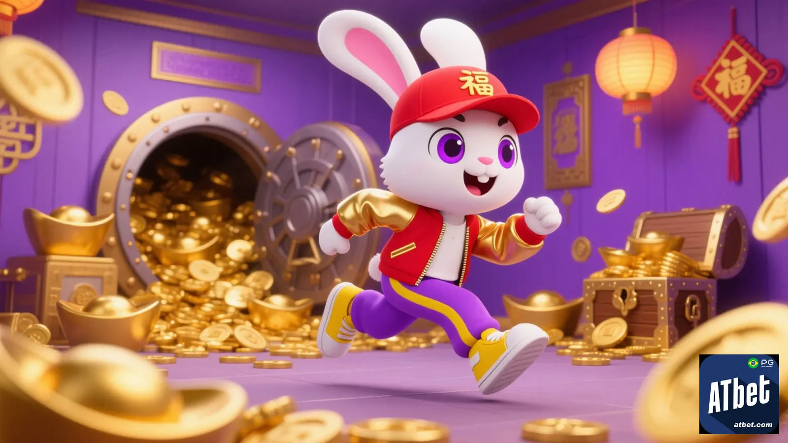 Benefícios do cashback - atbet