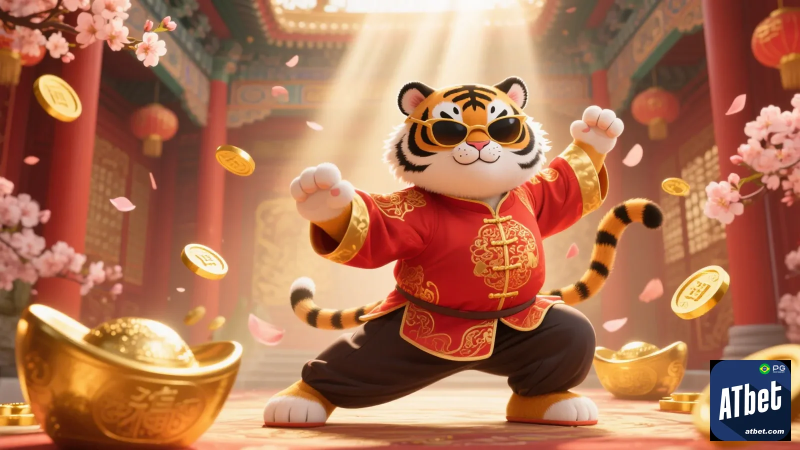 Benefícios do cashback - atbet