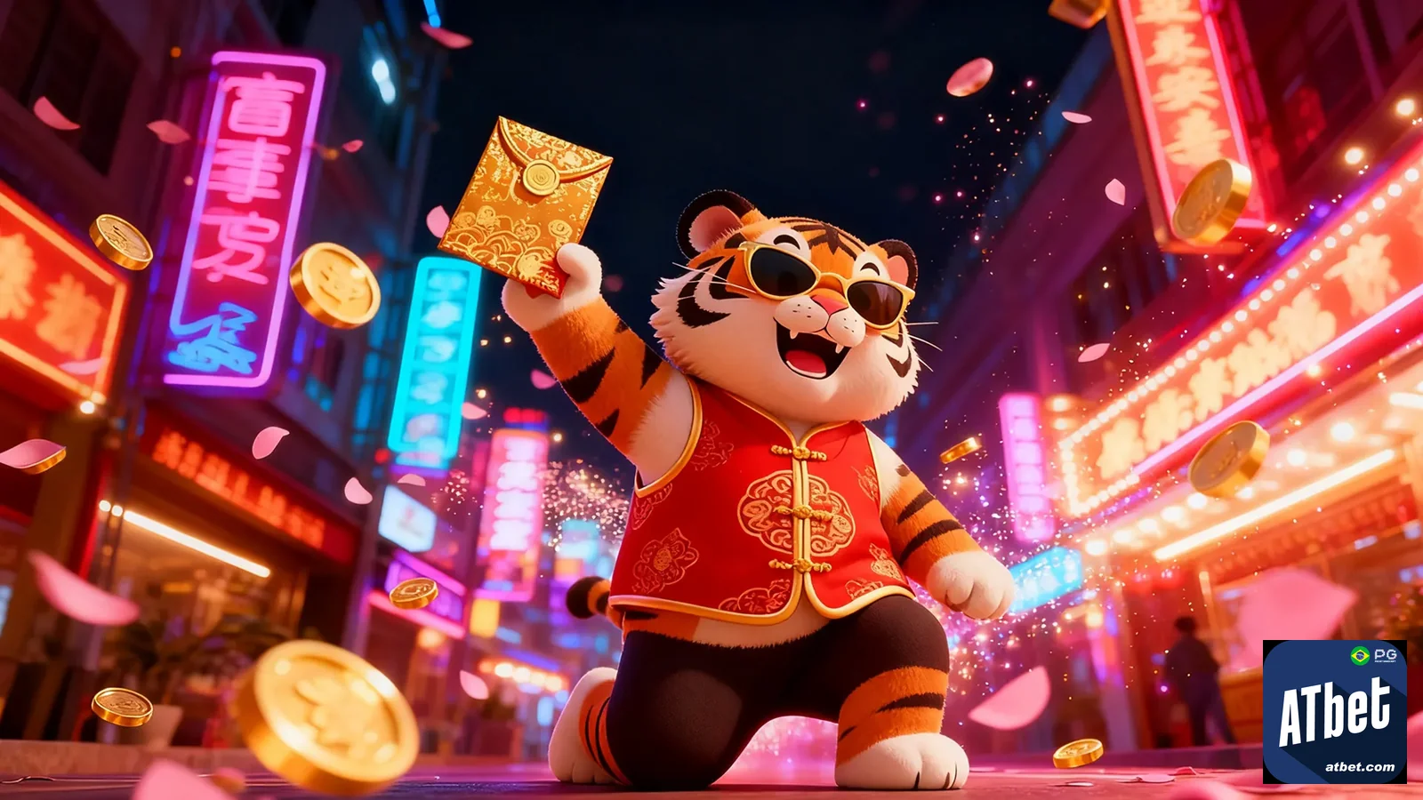 Benefícios do cashback - atbet