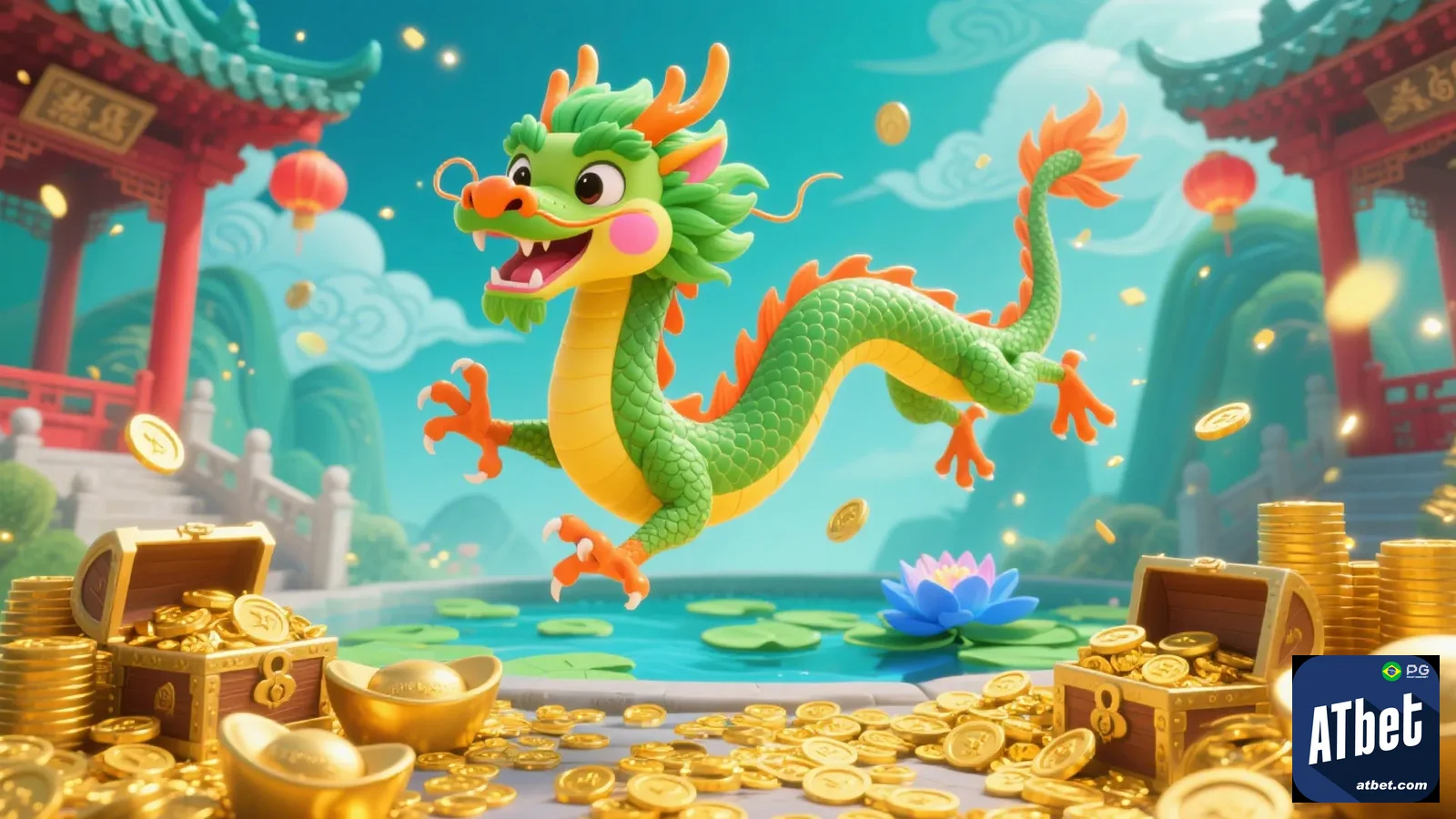 App apostas esportivas